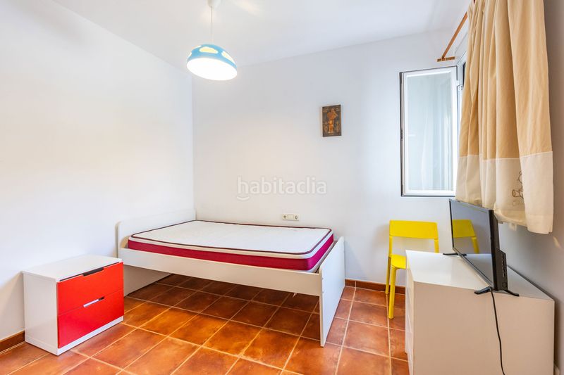 Foto 3944c671-30d9-4fc5-b772-6ff6db649efe. Apartament amb calefacció aparcament piscina a La Alcaidesa
