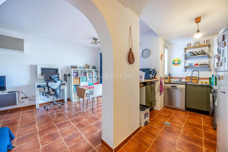 Foto 5a973b85-6d80-45bd-ae8e-0134cb5e3a42. Apartament amb calefacció aparcament piscina a La Alcaidesa