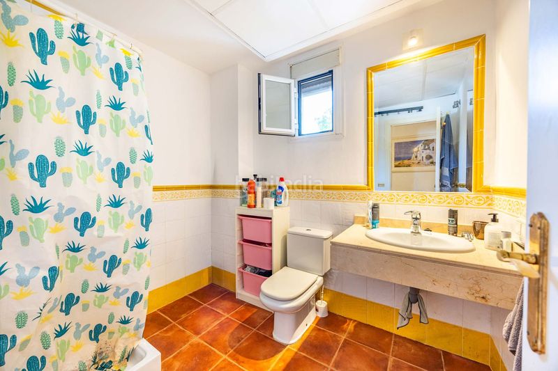 Foto 6db43c24-d8ef-47de-b399-89d1f03a8de2. Apartament amb calefacció aparcament piscina a La Alcaidesa