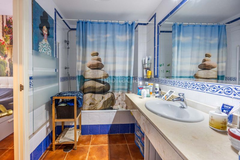 Foto 8e9e7519-40e5-4cc2-a338-38395fa47d3e. Apartament amb calefacció aparcament piscina a La Alcaidesa