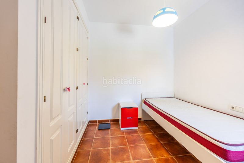 Foto aaed66f7-9bd8-4e0b-bbde-b2982f4b9593. Apartament amb calefacció aparcament piscina a La Alcaidesa