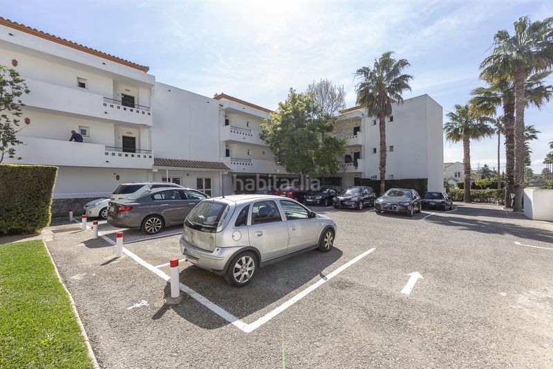 Foto c650588a-7267-4f19-9f00-1c1bcbd173c7. Apartament amb calefacció aparcament piscina a La Alcaidesa