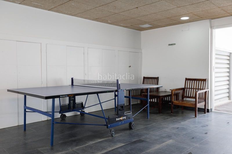 Foto 3a6debcc-7b1d-4e86-8262-8fe9e3c50eac. Àtic amb calefacció aparcament piscina a Chullera Manilva