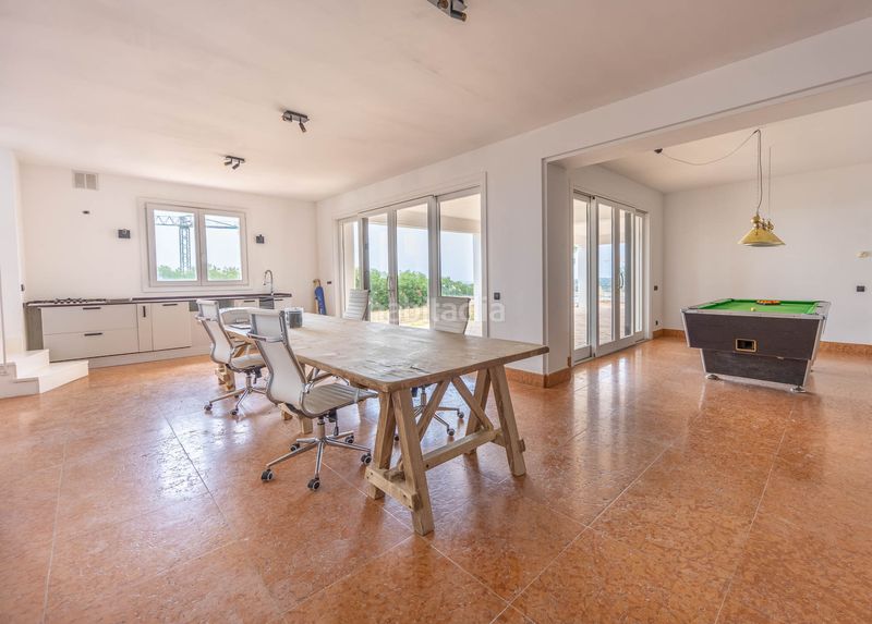Foto 0b9e3778-5f0d-4dae-a79f-929c1ece3497. Casa amb calefacció aparcament piscina a Sotogrande alto Sotogrande