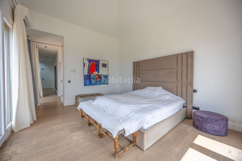 Foto 478564ca-0bd8-4e78-bfb5-470b47087c1d. Casa amb calefacció aparcament piscina a Sotogrande alto Sotogrande