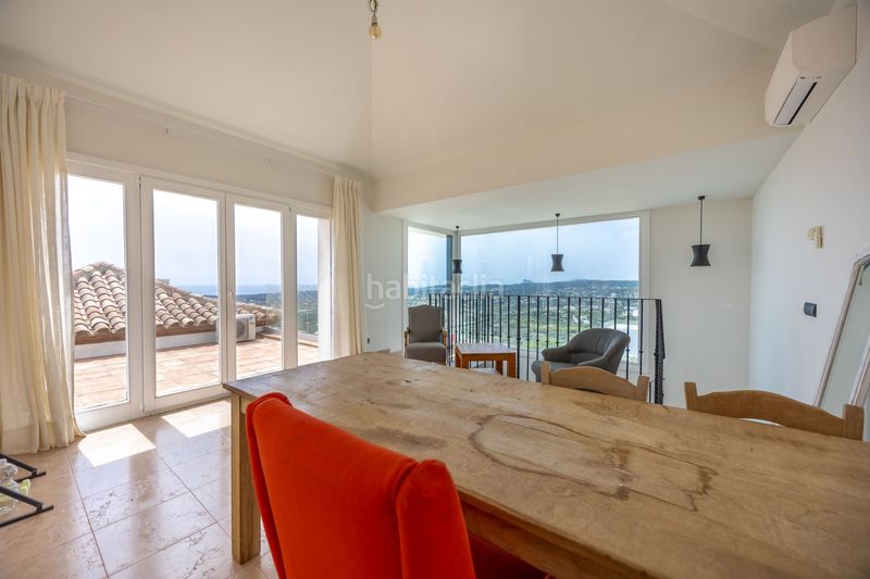 Foto 582d3da9-cd76-4387-9843-2ce997e6a1aa. Casa amb calefacció aparcament piscina a Sotogrande alto Sotogrande