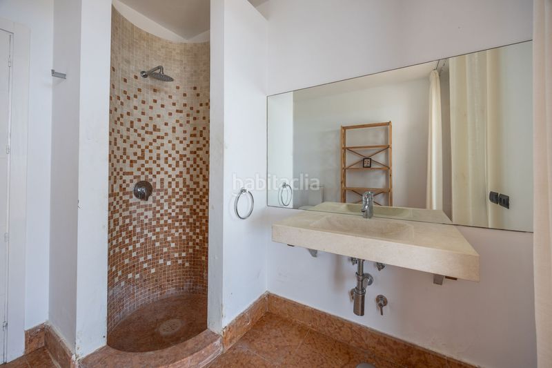 Foto 6ce96a20-35ed-42c5-a350-58f9f2169fd9. Casa amb calefacció aparcament piscina a Sotogrande alto Sotogrande