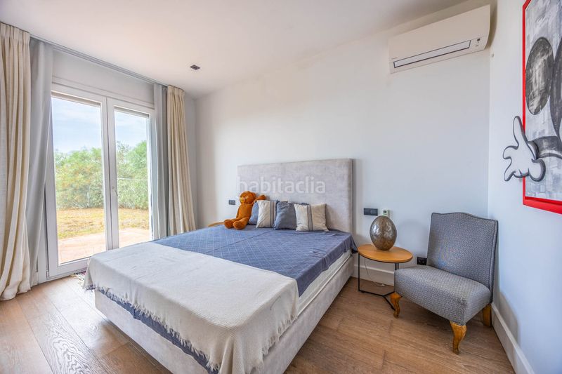 Foto aff9d77a-dde0-4ac6-9f3d-33b1db907b06. Casa amb calefacció aparcament piscina a Sotogrande alto Sotogrande