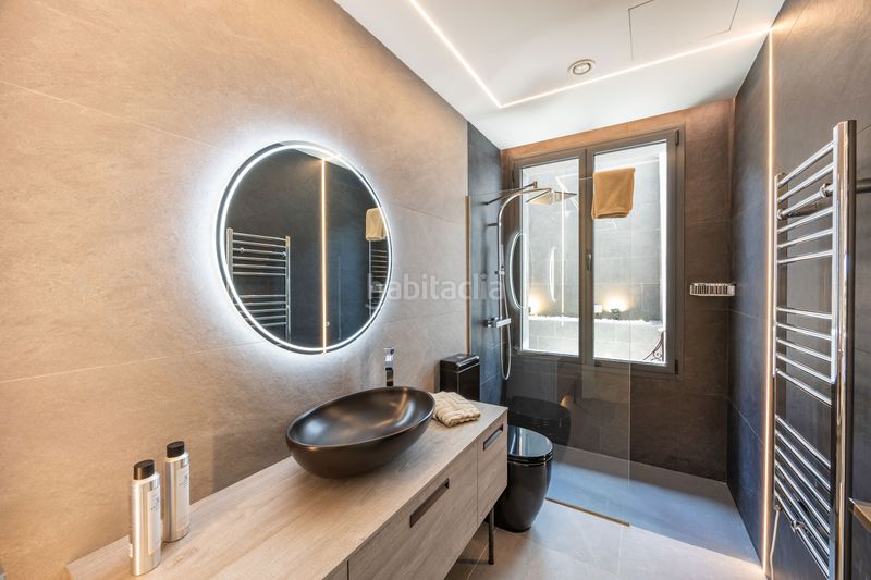 Foto 64465731-c263-4434-8980-36dc5e5f4306. Casa amb calefacció aparcament piscina a Sotogrande alto Sotogrande