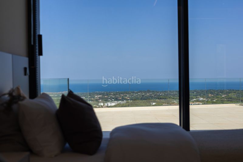 Foto 89223bc4-8928-472b-b950-129dfdd18326. Casa amb calefacció aparcament piscina a Sotogrande alto Sotogrande