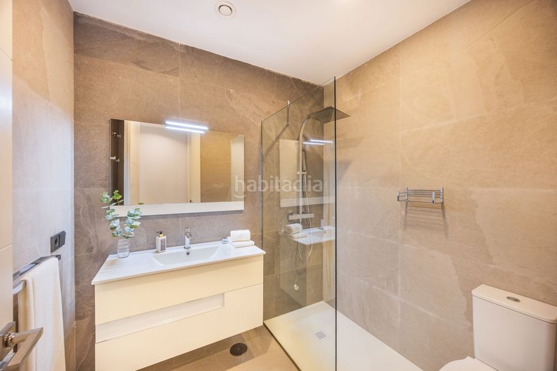 Foto db0fdd8f-d0fa-4f39-a0ef-12d59a8ee023. Casa amb calefacció aparcament piscina a Sotogrande alto Sotogrande