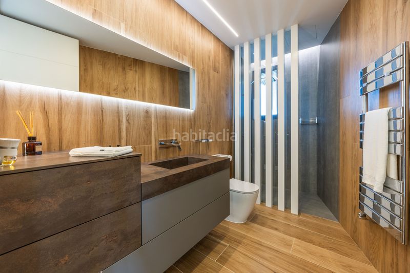 Foto e406b465-9c98-412d-ab39-bf5f74fbf3a5. Casa amb calefacció aparcament piscina a Sotogrande alto Sotogrande