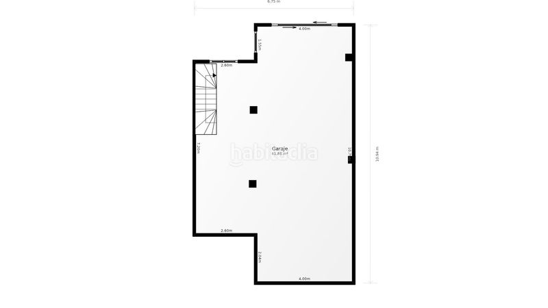 Foto cd211d6f-96ea-40a9-8073-a1a269909d06. Casa adossada amb calefacció aparcament piscina a La Alcaidesa