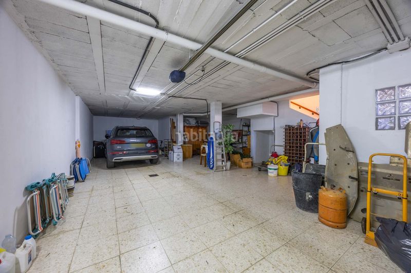 Foto d7041ce1-6fca-45fd-96c0-a2febe251b3e. Casa adossada amb calefacció aparcament piscina a La Alcaidesa