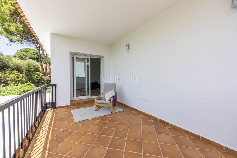 Foto 4ec24c42-7ca7-4f96-8231-d8ce685b9275. Casa amb calefacció aparcament piscina a Sotogrande alto Sotogrande