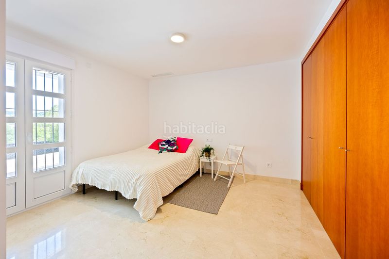 Foto bc988636-d4ac-4900-b023-a626d109fabd. Casa amb calefacció aparcament piscina a Sotogrande alto Sotogrande