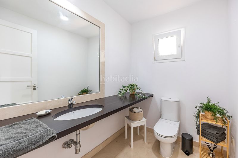 Foto ded6e05b-3ce9-4bd3-b0af-21246eaea581. Casa amb calefacció aparcament piscina a Sotogrande alto Sotogrande