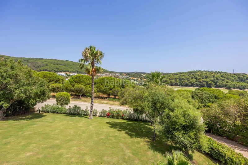 Foto f602d437-9417-4f6c-9018-312ee4b7d7b0. Casa amb calefacció aparcament piscina a Sotogrande alto Sotogrande