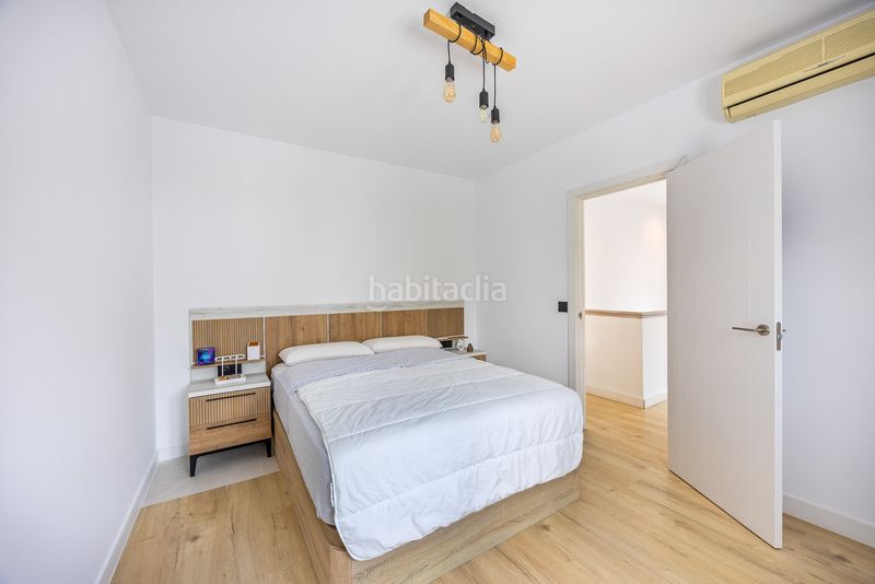 Foto 06f44edb-dd70-4b5c-8c78-68c849eaa31d. Chalet mit heizung parking pool in Barrios (Los)