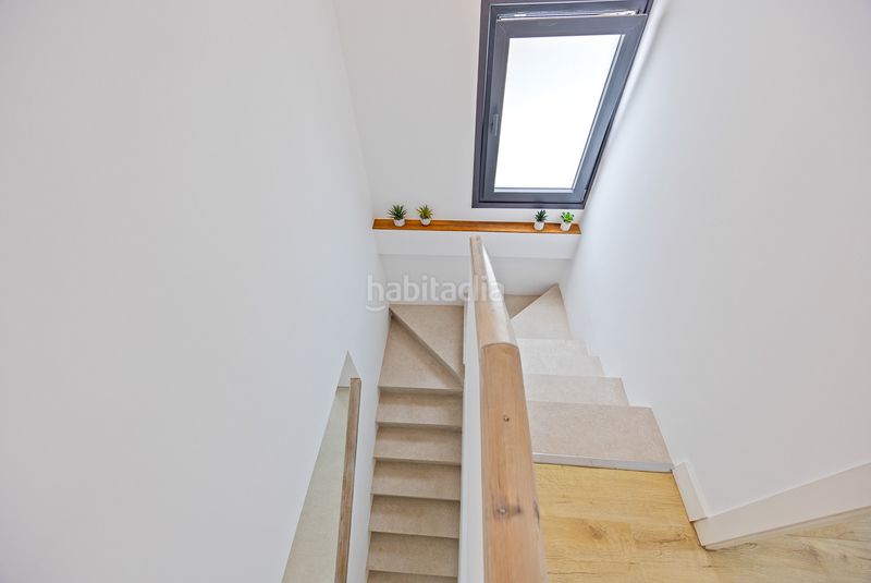 Foto 0d54f94d-99ba-4da9-9327-d6bec270e687. Chalet mit heizung parking pool in Barrios (Los)