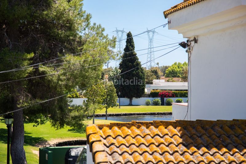 Foto 12d7d39d-246e-4e04-8b26-09852c68b71b. Chalet mit heizung parking pool in Barrios (Los)