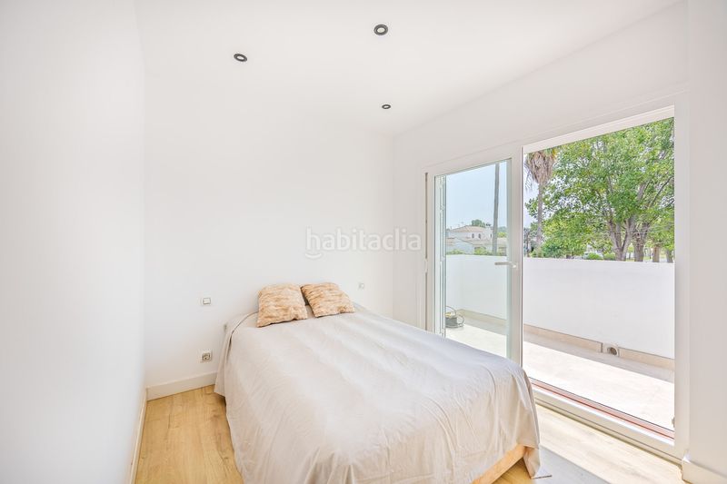 Foto 25a641e8-9d9f-4d98-aeaa-0f120ce9178d. Chalet mit heizung parking pool in Barrios (Los)