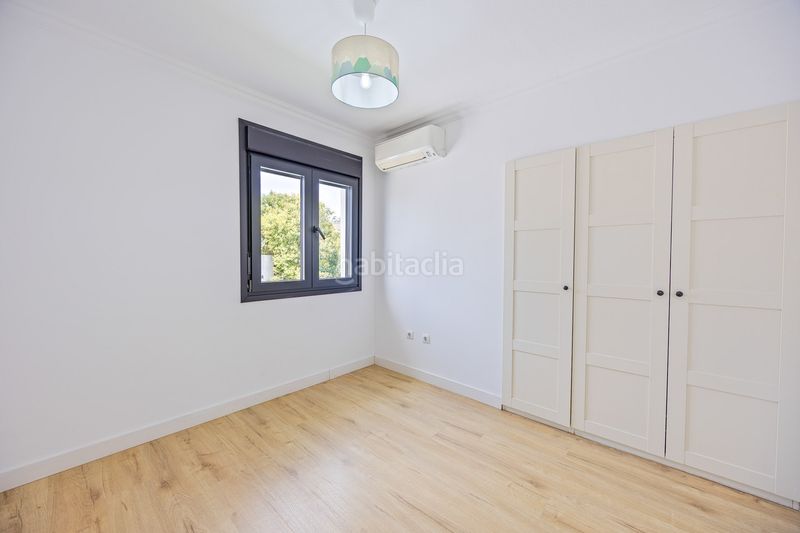 Foto 58da6b34-4f8f-4564-9d7e-883a7692c249. Chalet mit heizung parking pool in Barrios (Los)