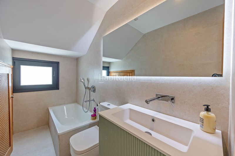 Foto b819e53a-2a0e-4ca2-87e7-4acc4faa51c9. Chalet mit heizung parking pool in Barrios (Los)
