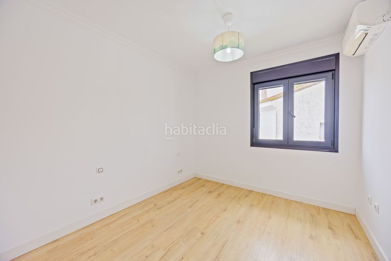 Foto cc498a4e-d35d-47f3-829f-b71abc2ecbdb. Chalet mit heizung parking pool in Barrios (Los)