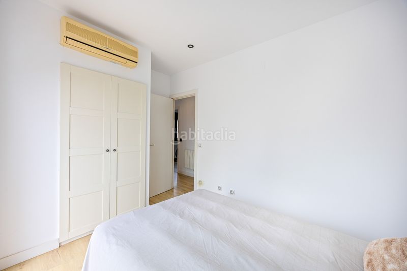 Foto f08b9d8e-1b50-4185-8927-4eef95d875c4. Chalet mit heizung parking pool in Barrios (Los)