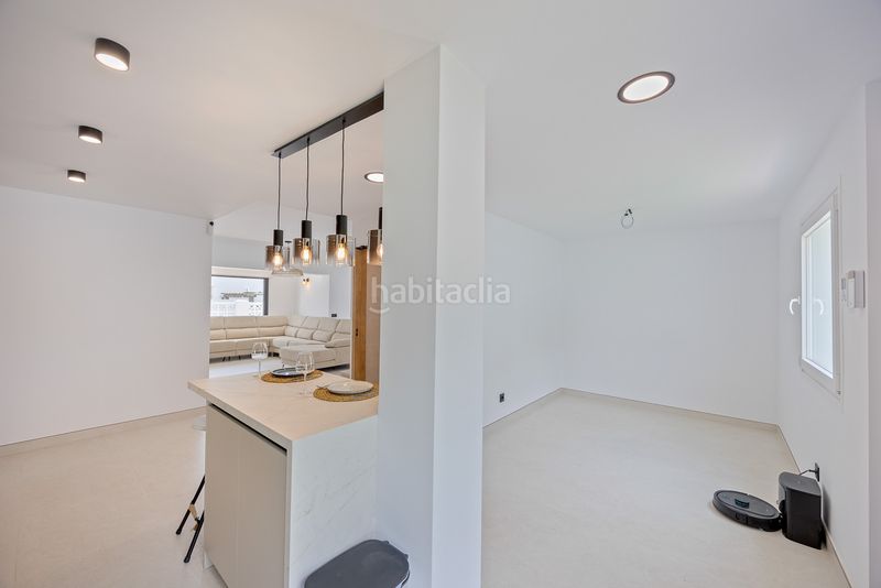 Foto fb2d7b95-e85b-4588-b786-48b0a711db2f. Chalet mit heizung parking pool in Barrios (Los)