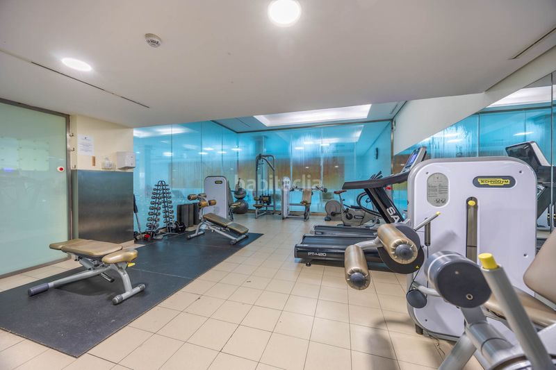 Foto 09ad4e3e-bf80-4d78-9751-ba710ba06335. Apartament amb calefacció piscina a puerto de Sotogrande-la marina Sotogrande