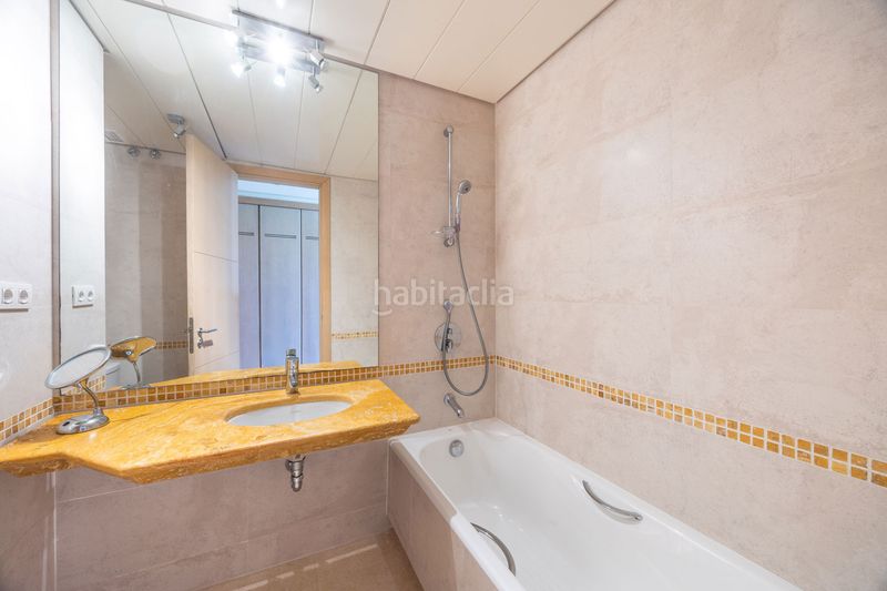 Foto 168fcb03-bef7-4bde-9d77-86176ad8b278. Apartament amb calefacció piscina a puerto de Sotogrande-la marina Sotogrande