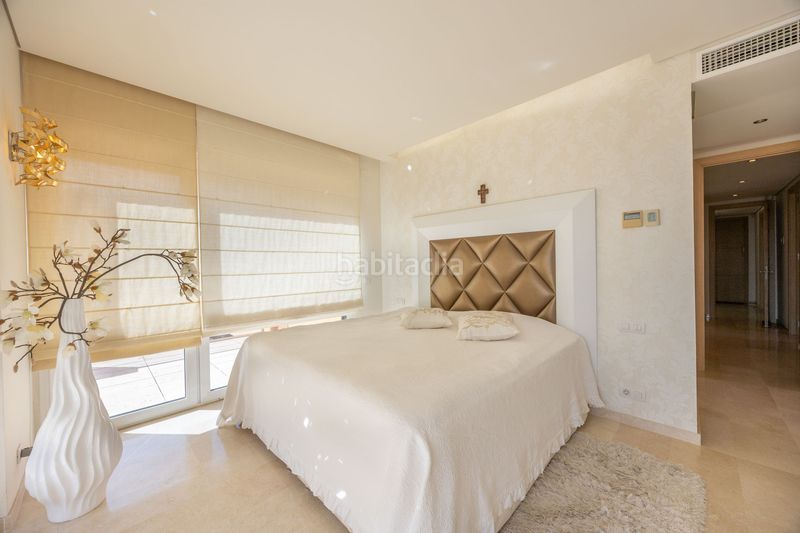 Foto 370d710e-83da-4331-8c96-87bec821e124. Apartament amb calefacció piscina a puerto de Sotogrande-la marina Sotogrande