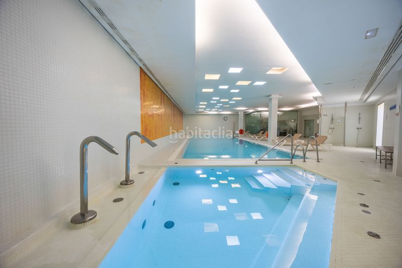 Foto 81dd5183-3b08-4677-88cb-7157f0dd984f. Apartament amb calefacció piscina a puerto de Sotogrande-la marina Sotogrande