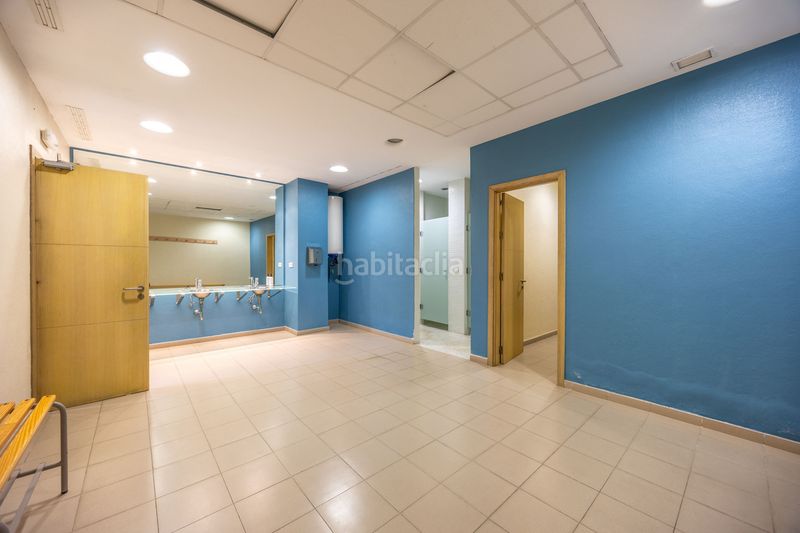 Foto 900fe1e6-6b70-4b98-9e1d-a46fd696c38b. Apartament amb calefacció piscina a puerto de Sotogrande-la marina Sotogrande