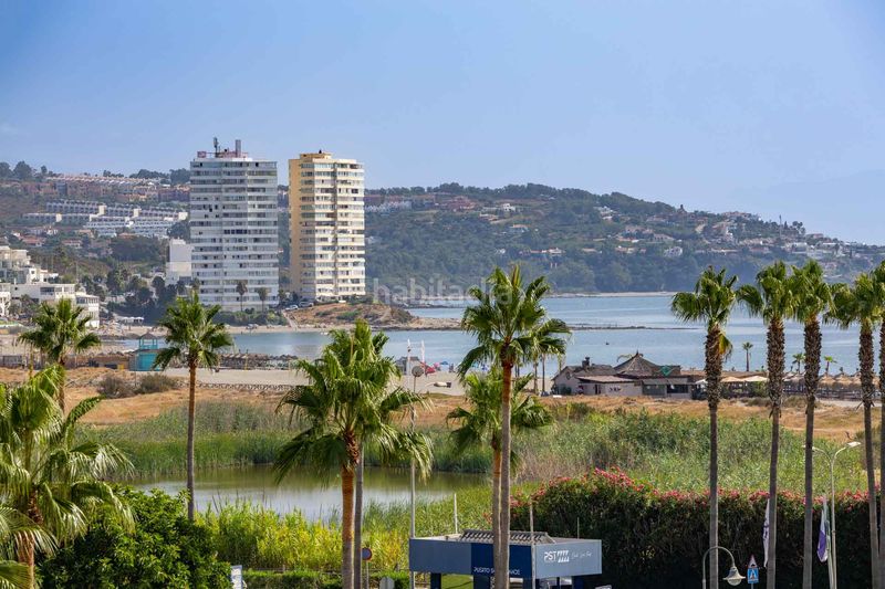 Foto 95385fe5-5e30-41d3-ac5f-d29da225c5d8. Apartament amb calefacció piscina a puerto de Sotogrande-la marina Sotogrande