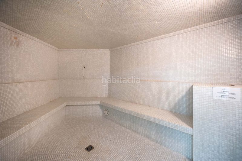Foto acbec3ee-6692-4392-a720-be82130e6973. Apartament amb calefacció piscina a puerto de Sotogrande-la marina Sotogrande