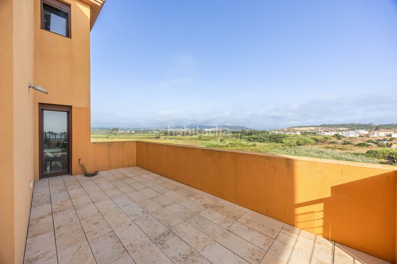 Foto b17b04ea-6634-4da5-89e7-ecd676fef541. Apartament amb calefacció piscina a puerto de Sotogrande-la marina Sotogrande