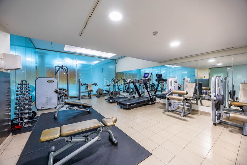 Foto c7233587-8ec9-4eee-ba2a-0e21526589ef. Apartament amb calefacció piscina a puerto de Sotogrande-la marina Sotogrande