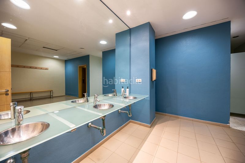 Foto c927816f-ff0e-4830-8bb4-24597d685ee1. Apartament amb calefacció piscina a puerto de Sotogrande-la marina Sotogrande