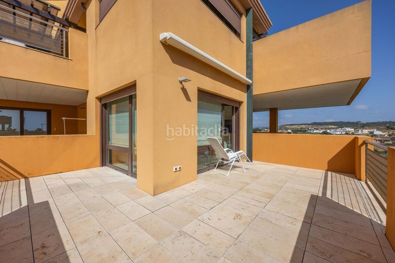 Foto d58758e6-2626-4e80-98ff-0b9c8daf2fb9. Apartament amb calefacció piscina a puerto de Sotogrande-la marina Sotogrande