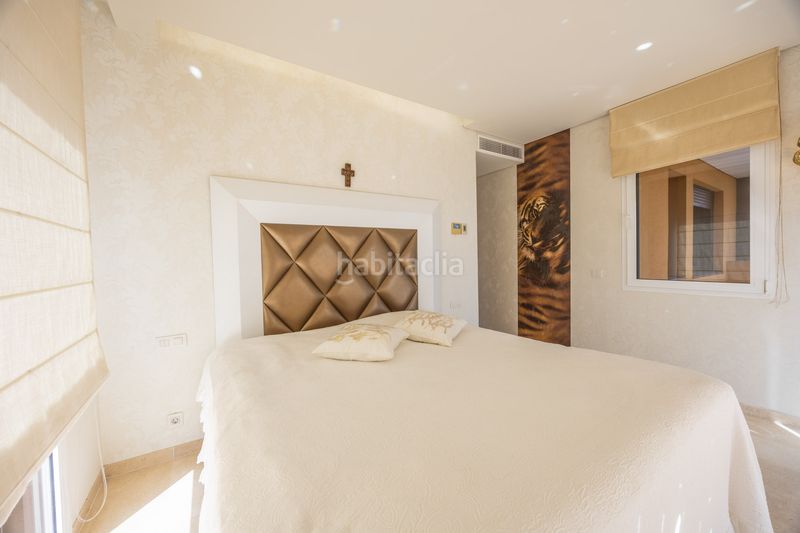 Foto ec198f14-5bd4-4bd9-8f55-780dbaf19089. Apartament amb calefacció piscina a puerto de Sotogrande-la marina Sotogrande