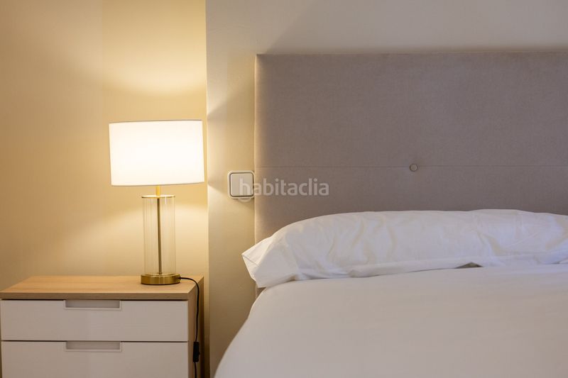 Foto 0b1b8124-600b-416f-ac29-28c42779214e. Casa aparellada amb calefacció aparcament piscina a Sotogrande