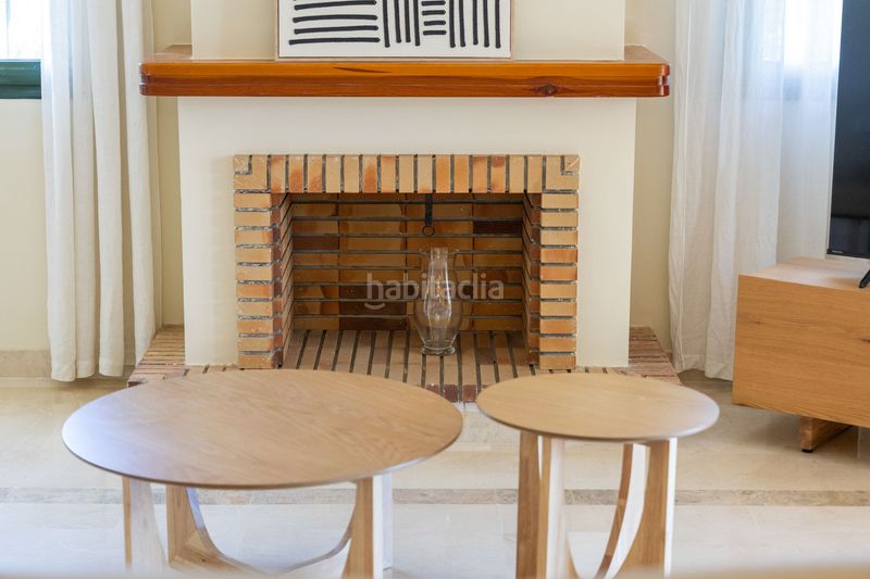 Foto 5ec7cbdf-f908-4b8c-8267-ee35103be0ca. Casa aparellada amb calefacció aparcament piscina a Sotogrande