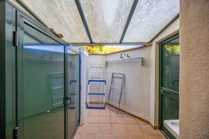 Foto af71e2d8-f4ab-4792-ac25-67ae5fd84e46. Casa aparellada amb calefacció aparcament piscina a Sotogrande