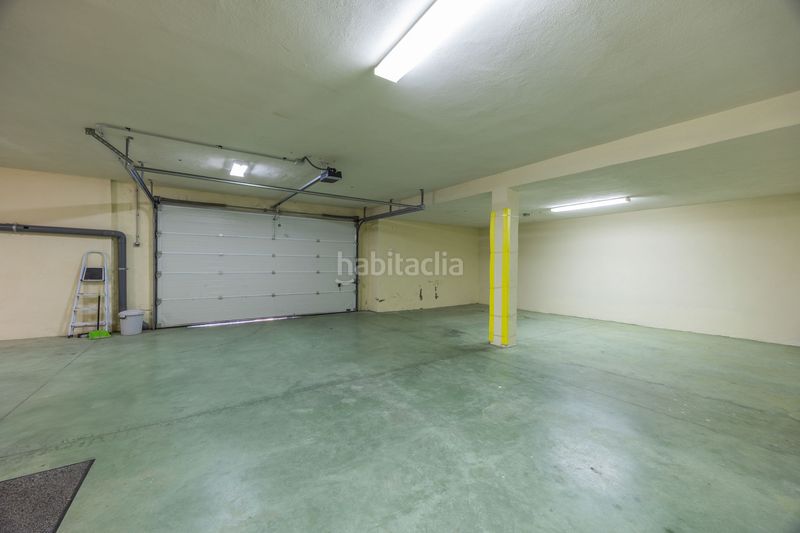 Foto cc1da723-a23e-4a2c-ac99-3a8be7151087. Casa aparellada amb calefacció aparcament piscina a Sotogrande