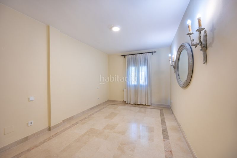 Foto e9c96964-270a-4378-8ad1-b8fcc2ac22d8. Casa aparellada amb calefacció aparcament piscina a Sotogrande