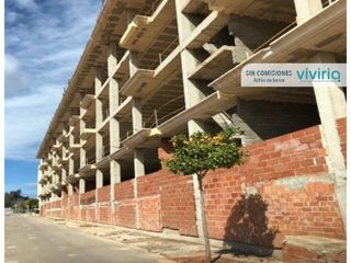 Edificio en Pascuala lauterio 7. Edificio en venta calle pascuala laterio, nules