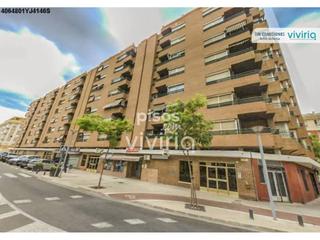 Pis  Real de gandia. Piso en venta en calle real de gandia, gandia
